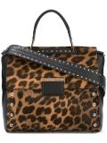 'Artesia' shoulder bag 