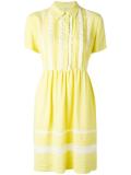 Anja dress