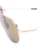 aviator sunglasses
