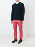 chino trousers
