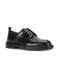 'Manhattan' derby shoes