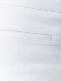 bootcut jeans