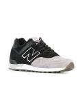 '576PKGO' sneakers