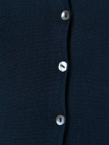 classic cardigan 