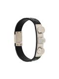 '3 Clous' bracelet