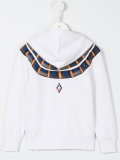 Mini Me hoodie 