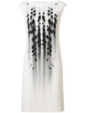 shift dress