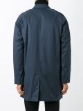 'Shritt' coat