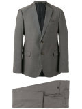 formal suit