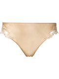 lace insert slip