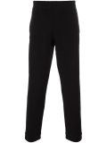 'Milano' track pants