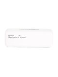 Mykita x Maison Margiela 'Dual'太阳眼镜