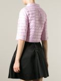 'Elena'羽绒夹克