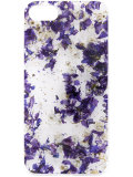 flowers iPhone 7 case 
