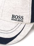 layered cap