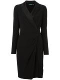 'Jacob' office dress