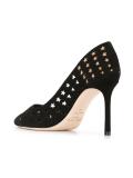 Romy 85 pumps