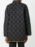 Daca jacket