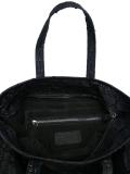 laser cut panel shopper