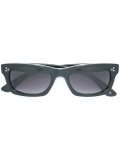 'Vice Cons0l Wakame' sunglasses