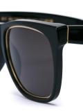 'Classic Impero'太阳眼镜