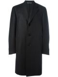 waterproof coat