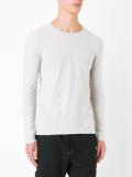'Crus' T-shirt