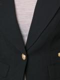 duchess blazer