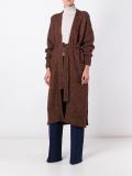 cocoon cardi-coat