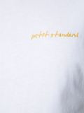 'Petit standard'T恤