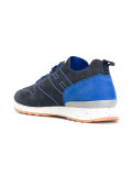 lace up trainers 