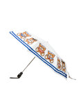sailor bear print umbrella