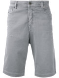 classic chino shorts