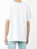 classic T-shirt