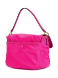 'Scout' crossbody bag