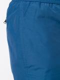 'Charles' swim shorts