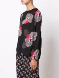 'Satoko' blouse