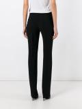 classic tailored trousers