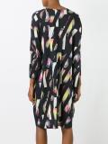 'McPhee' dress