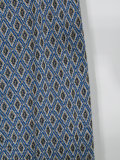 Petra trousers