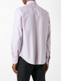 classic shirt