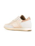 glitter sneakers 