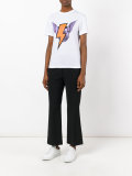 print T-shirt