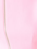 Darcy dress