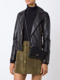 COACH 65558 LIBLK ??? Leather/Fur/Exotic Skins->Leather