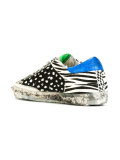 Wild Edition sneakers