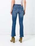 'Agata' jeans