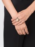 'Cornelian' ring
