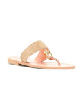 Kythira B sandals 