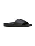 32 sandals 